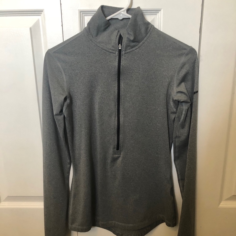 Nike Jacket